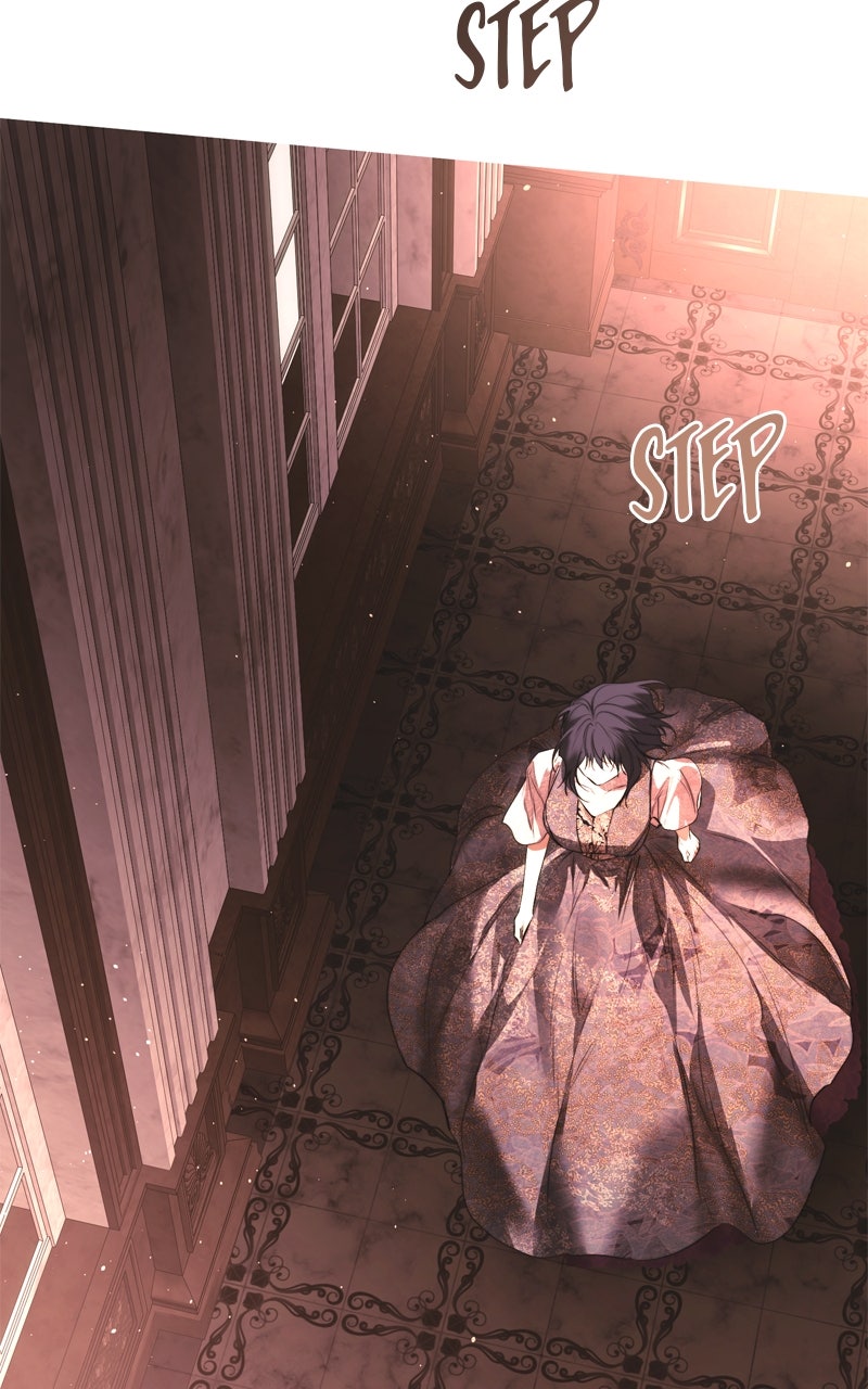 Read Teach Me How To Desire EN Manga Online