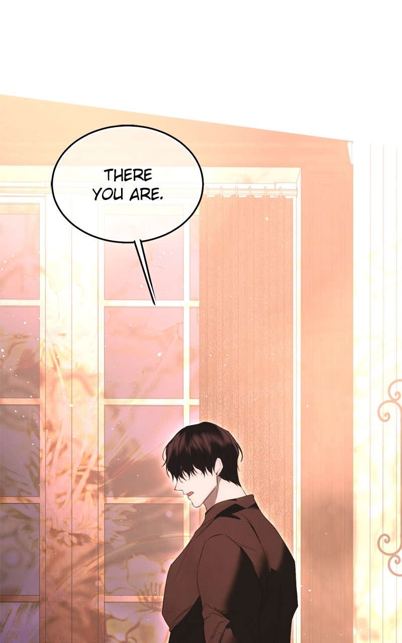 Read Teach Me How To Desire EN Manga Online