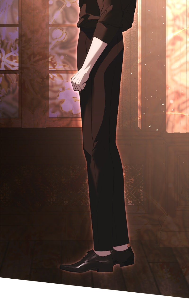 Read Teach Me How To Desire EN Manga Online