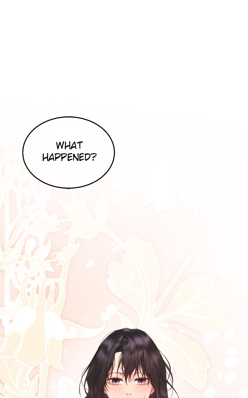 Read Teach Me How To Desire EN Manga Online