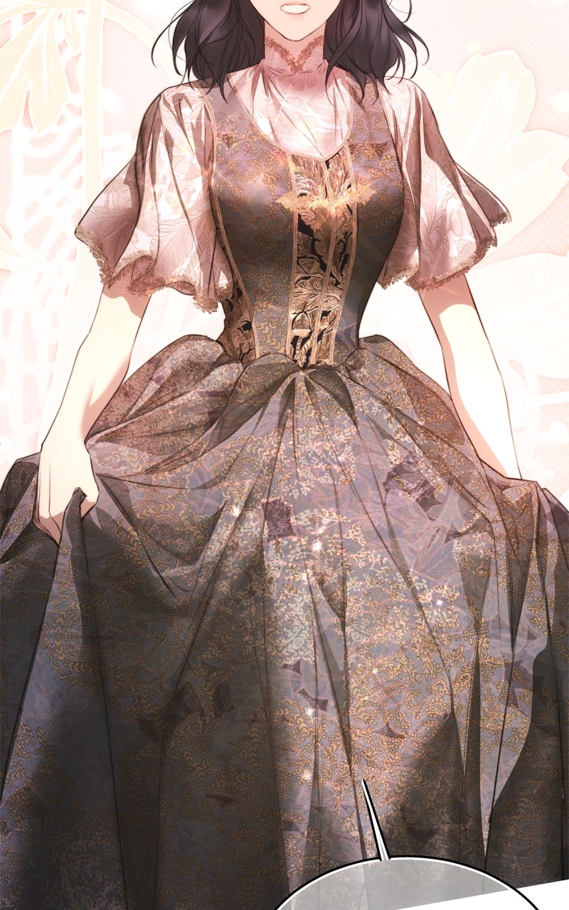 Read Teach Me How To Desire EN Manga Online