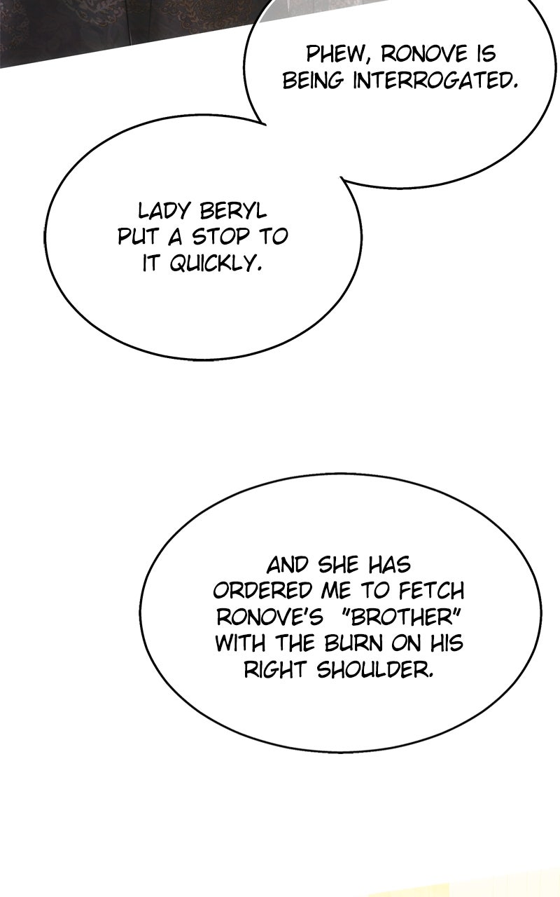 Read Teach Me How To Desire EN Manga Online