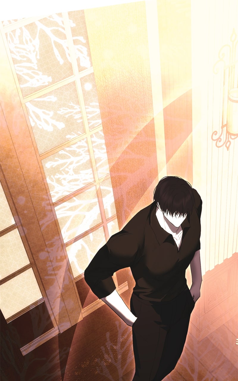 Read Teach Me How To Desire EN Manga Online