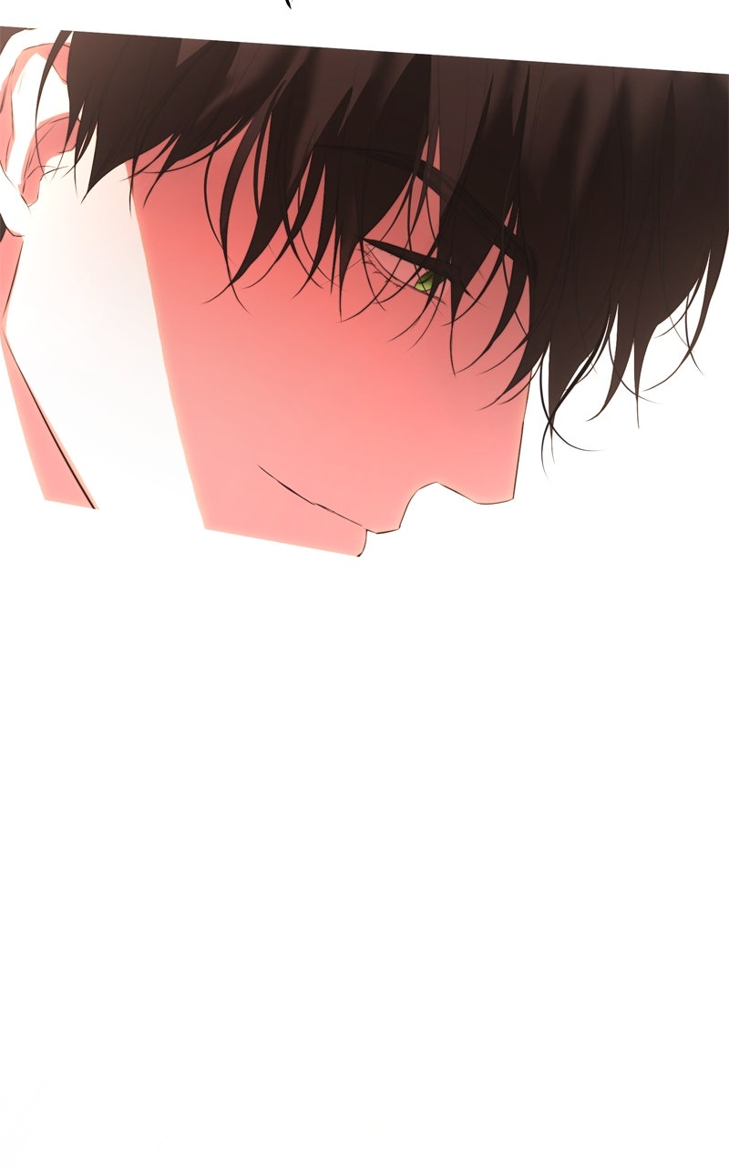 Read Teach Me How To Desire EN Manga Online