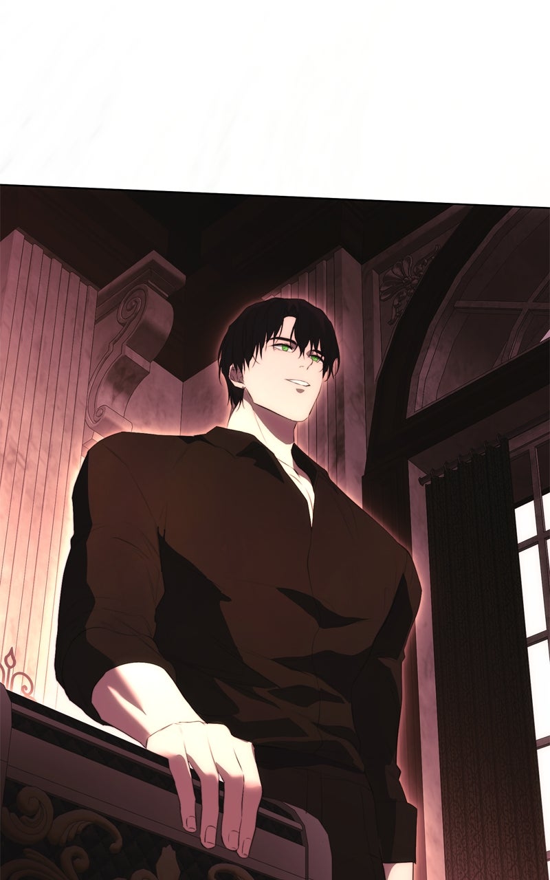 Read Teach Me How To Desire EN Manga Online