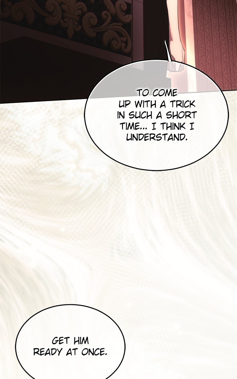 Read Teach Me How To Desire EN Manga Online