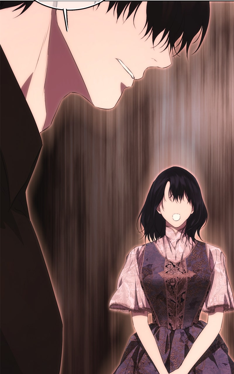 Read Teach Me How To Desire EN Manga Online