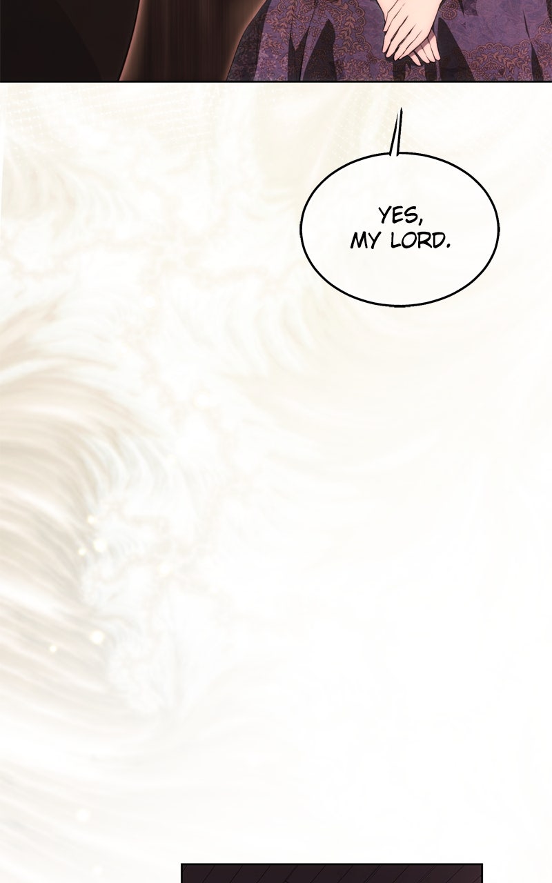 Read Teach Me How To Desire EN Manga Online
