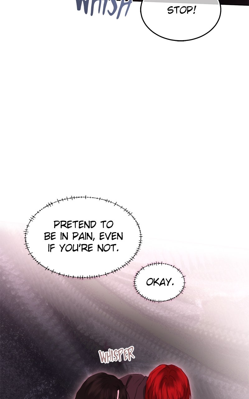 Read Teach Me How To Desire EN Manga Online