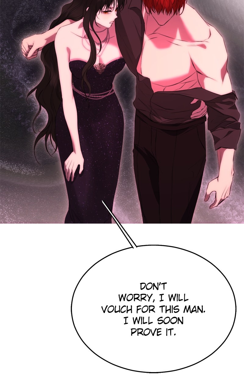 Read Teach Me How To Desire EN Manga Online