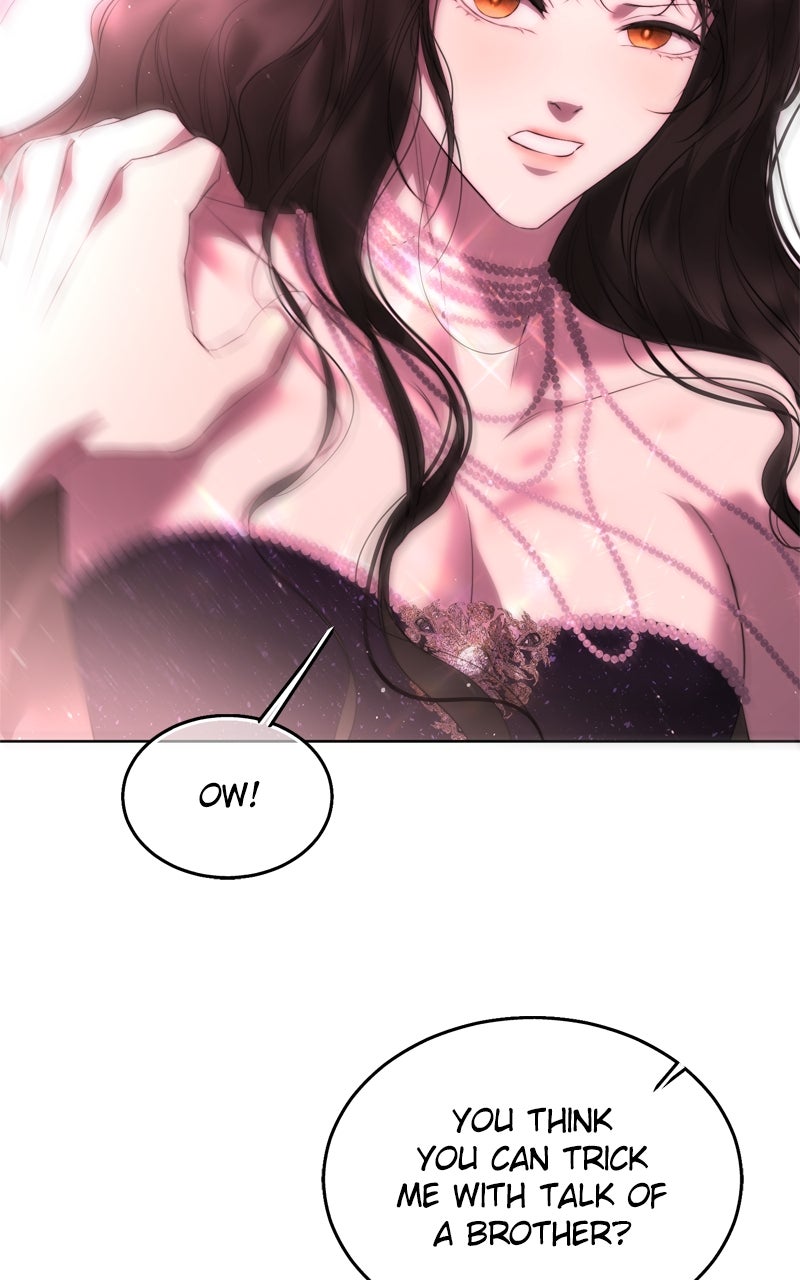 Read Teach Me How To Desire EN Manga Online