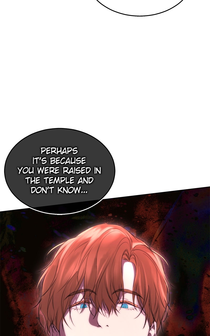Read Teach Me How To Desire EN Manga Online