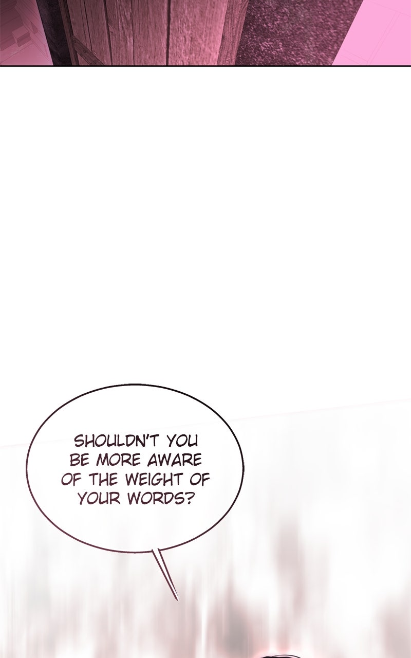 Read Teach Me How To Desire EN Manga Online