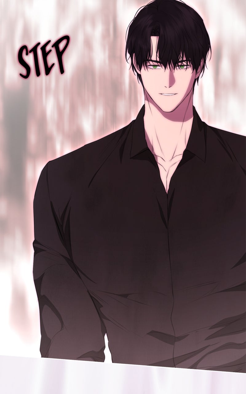 Read Teach Me How To Desire EN Manga Online