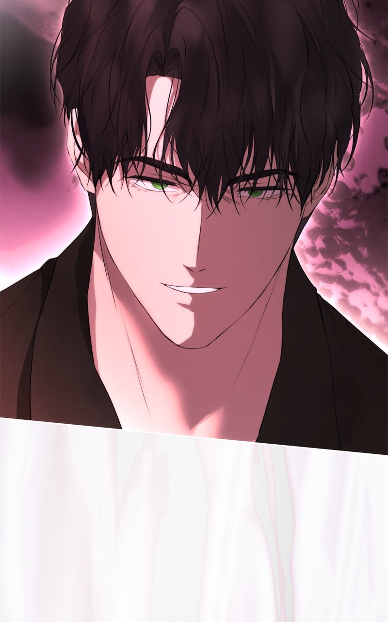 Read Teach Me How To Desire EN Manga Online