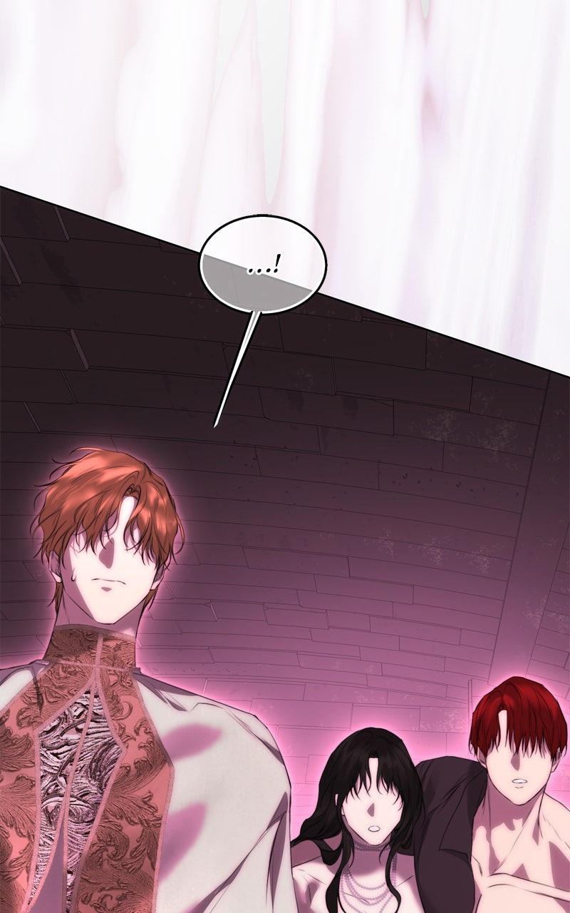 Read Teach Me How To Desire EN Manga Online