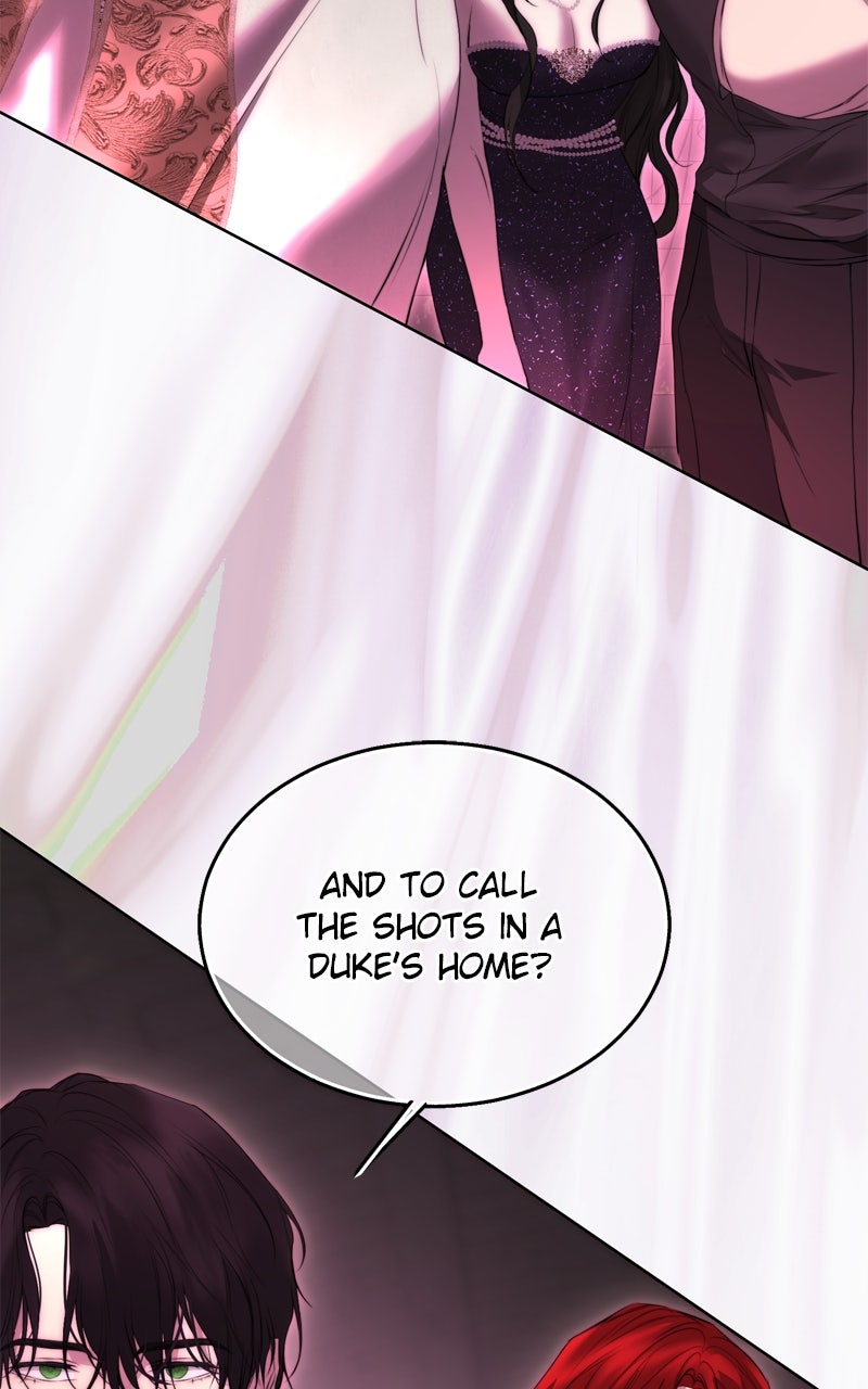 Read Teach Me How To Desire EN Manga Online