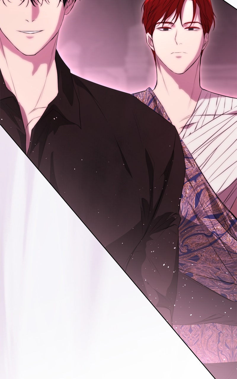 Read Teach Me How To Desire EN Manga Online