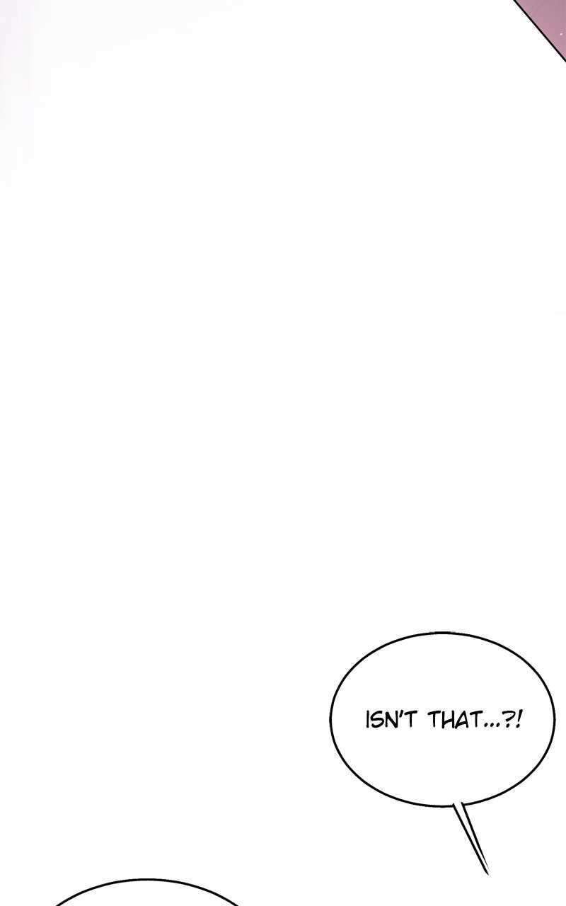 Read Teach Me How To Desire EN Manga Online