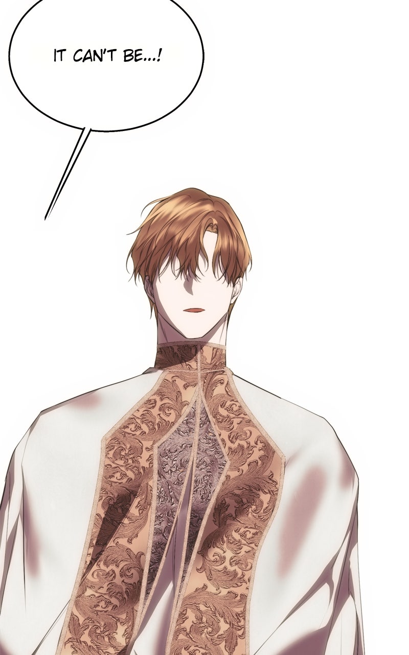 Read Teach Me How To Desire EN Manga Online
