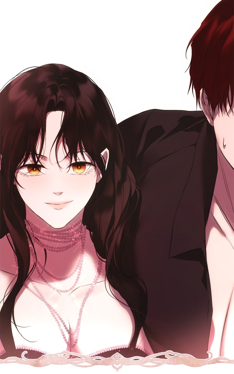 Read Teach Me How To Desire EN Manga Online