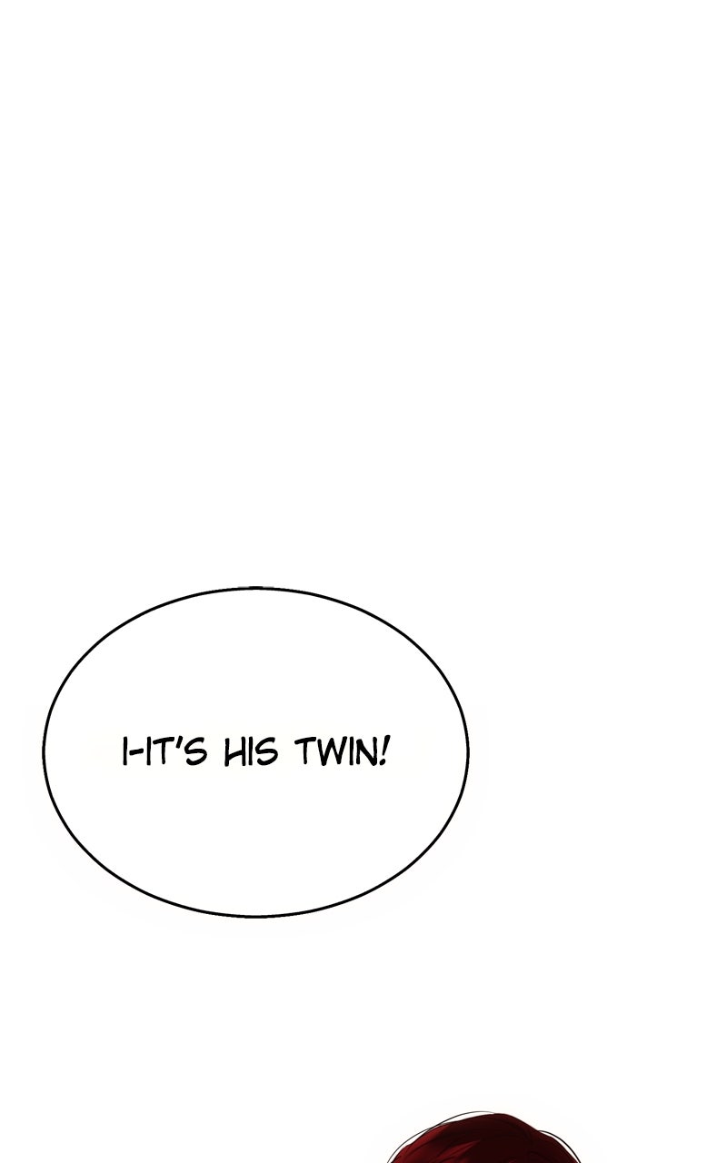 Read Teach Me How To Desire EN Manga Online
