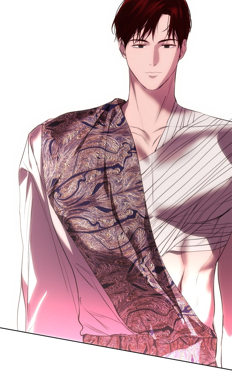 Read Teach Me How To Desire EN Manga Online