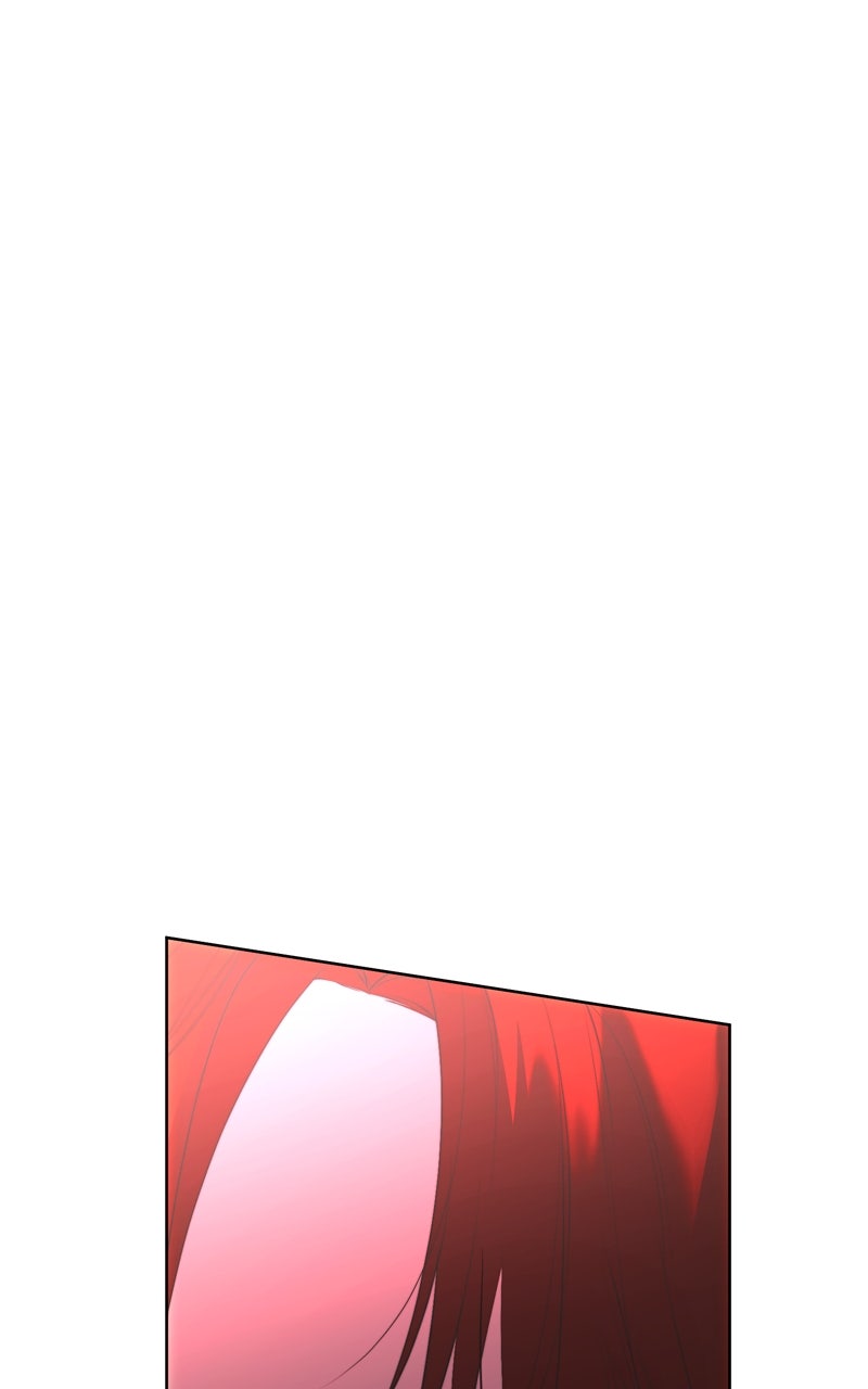 Read Teach Me How To Desire EN Manga Online