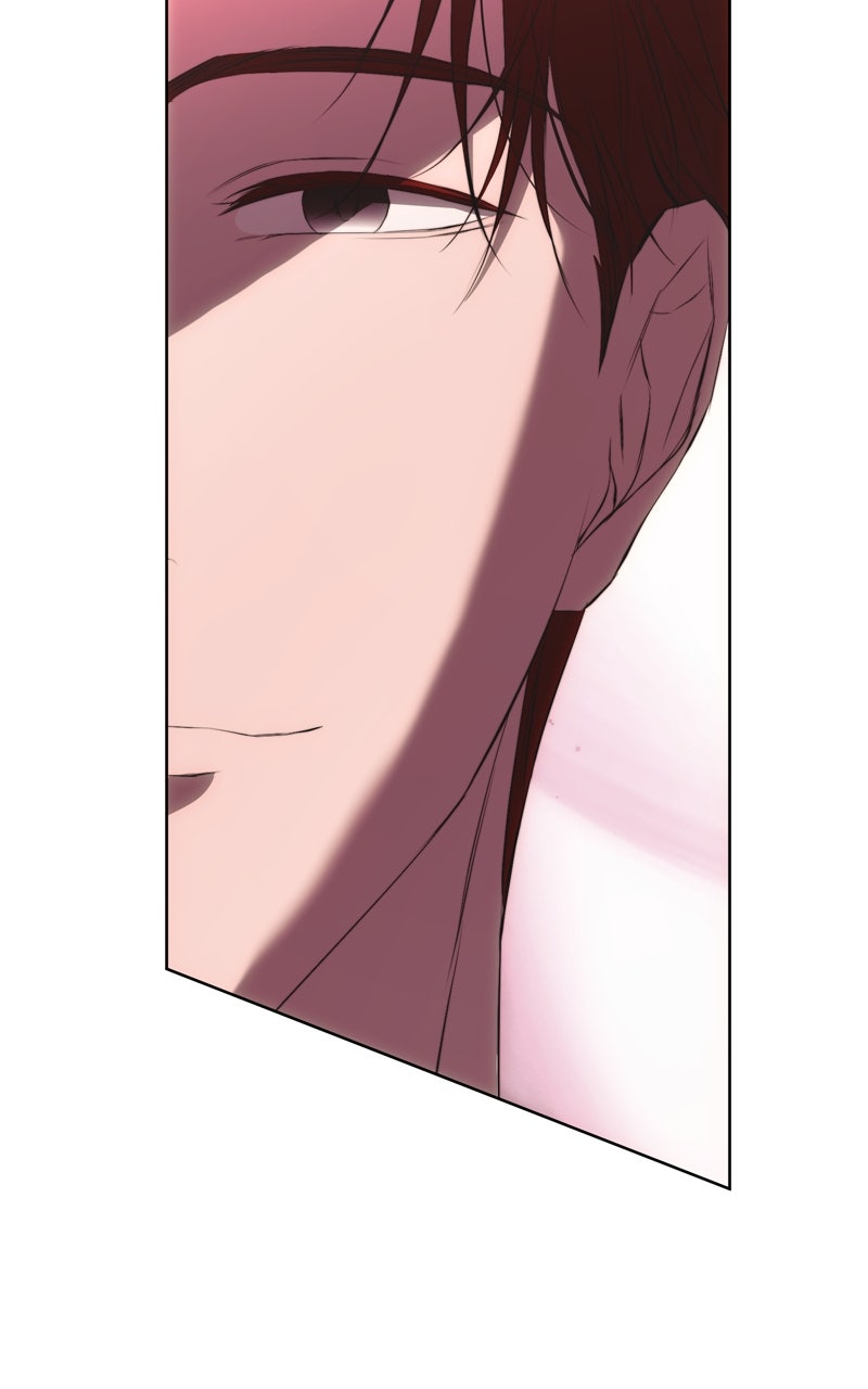 Read Teach Me How To Desire EN Manga Online