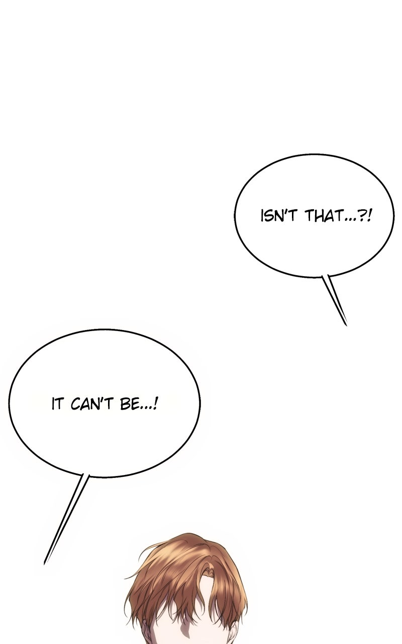 Read Teach Me How To Desire EN Manga Online