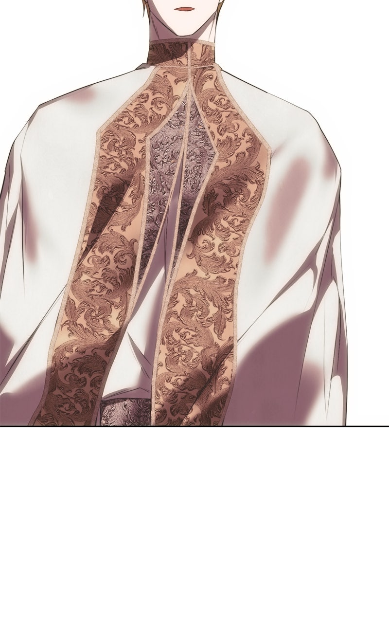 Read Teach Me How To Desire EN Manga Online