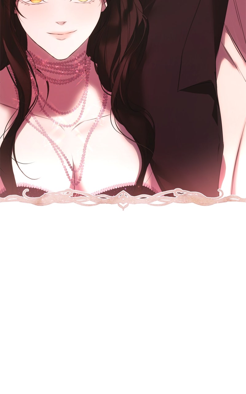 Read Teach Me How To Desire EN Manga Online