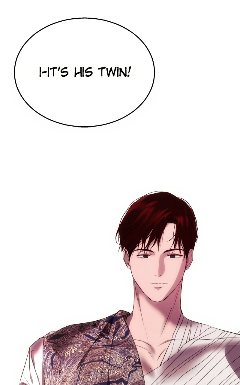 Read Teach Me How To Desire EN Manga Online