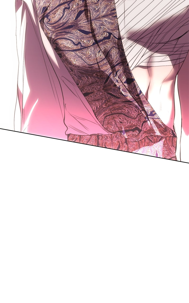 Read Teach Me How To Desire EN Manga Online
