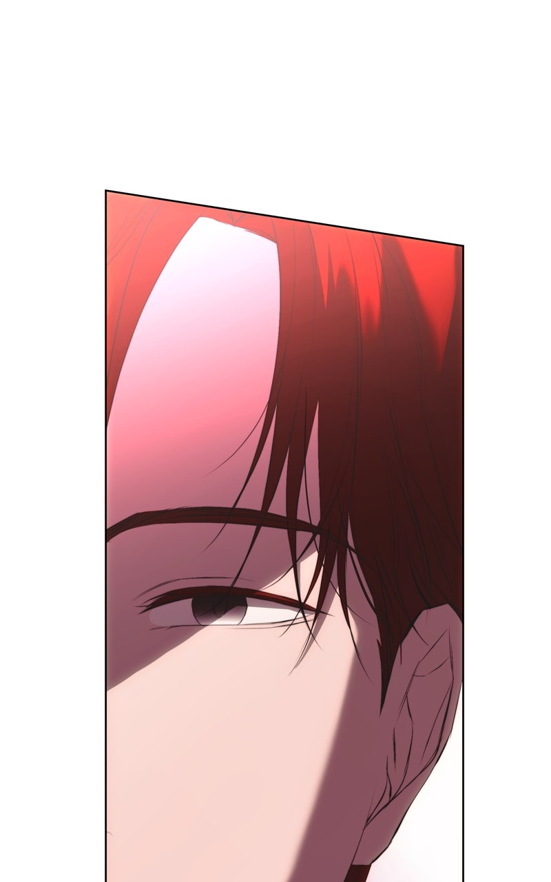 Read Teach Me How To Desire EN Manga Online