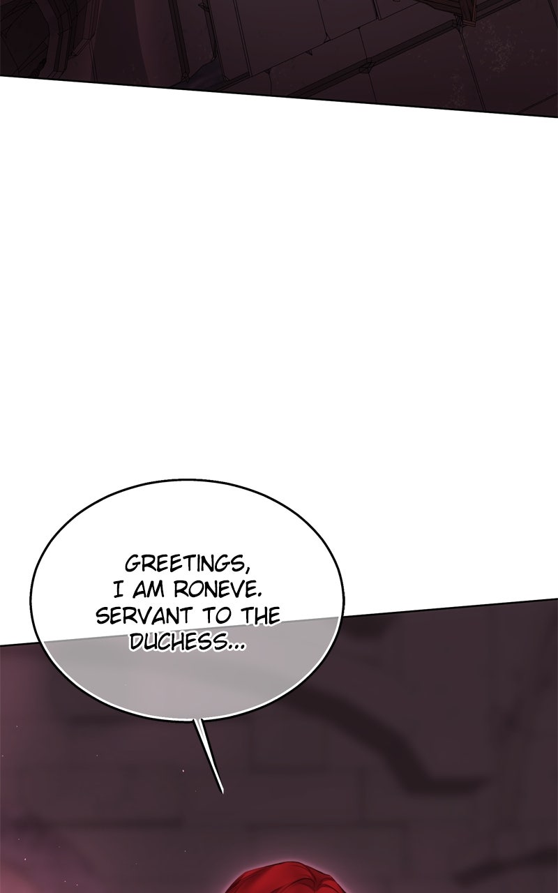 Read Teach Me How To Desire EN Manga Online