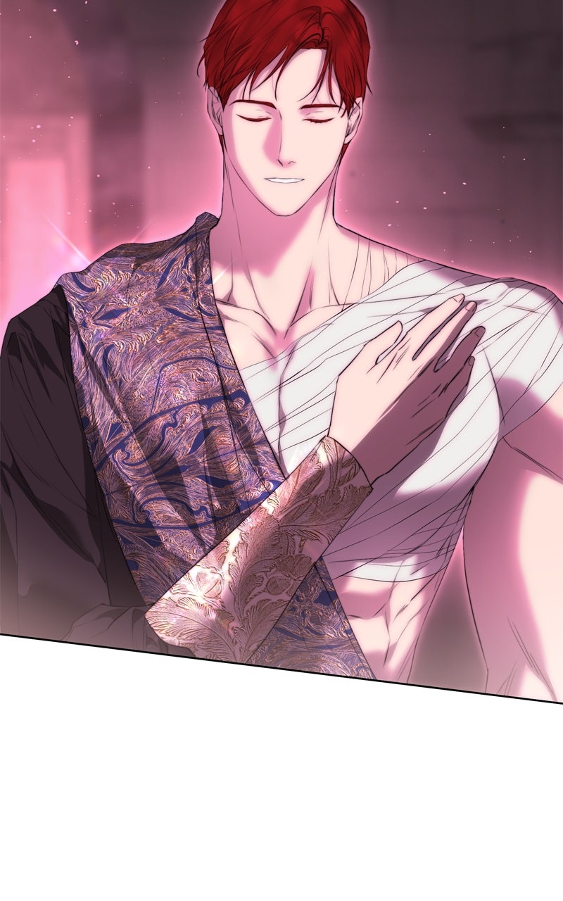 Read Teach Me How To Desire EN Manga Online