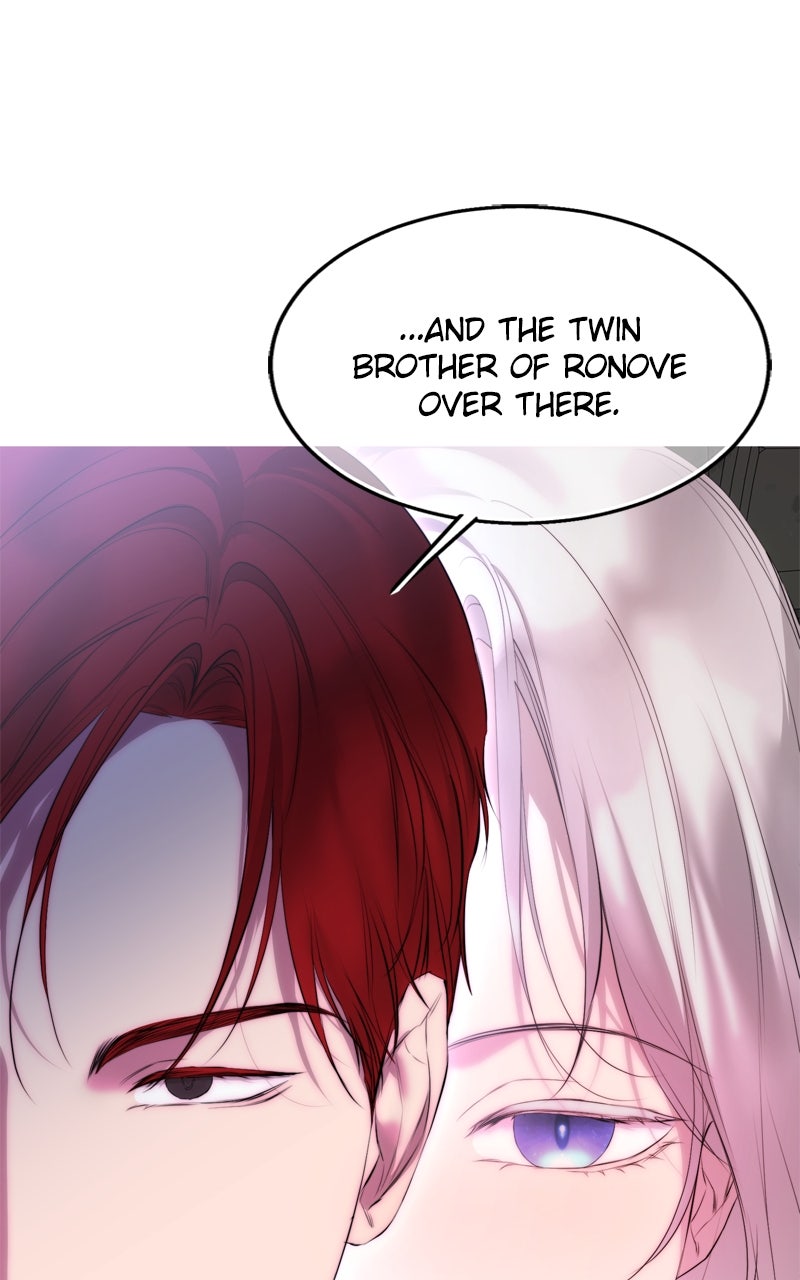 Read Teach Me How To Desire EN Manga Online