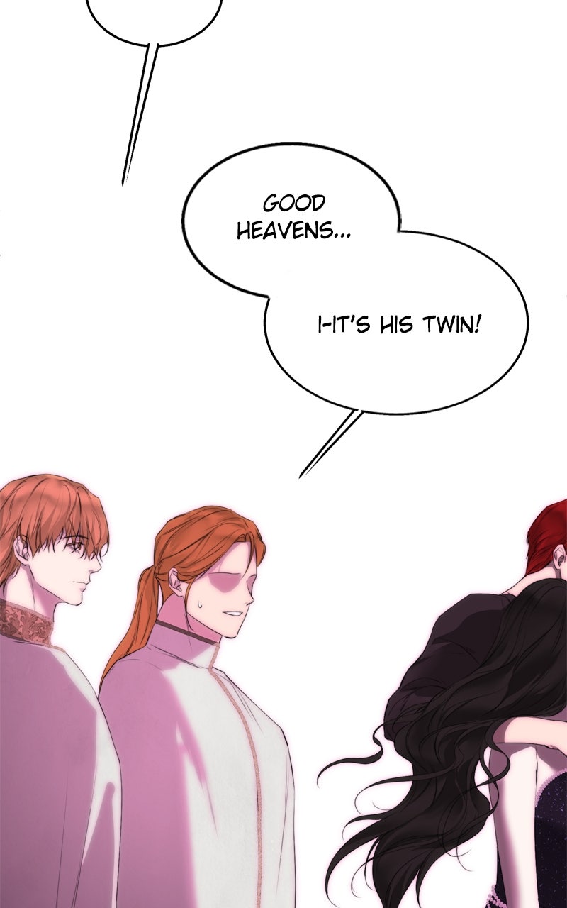 Read Teach Me How To Desire EN Manga Online