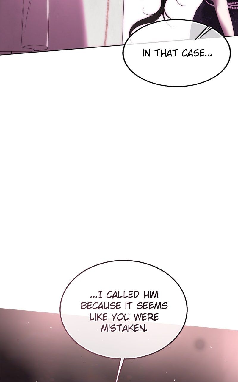 Read Teach Me How To Desire EN Manga Online