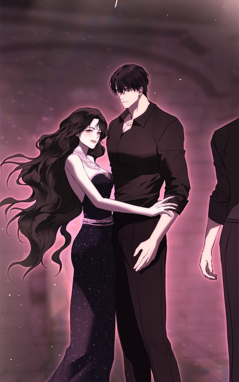 Read Teach Me How To Desire EN Manga Online