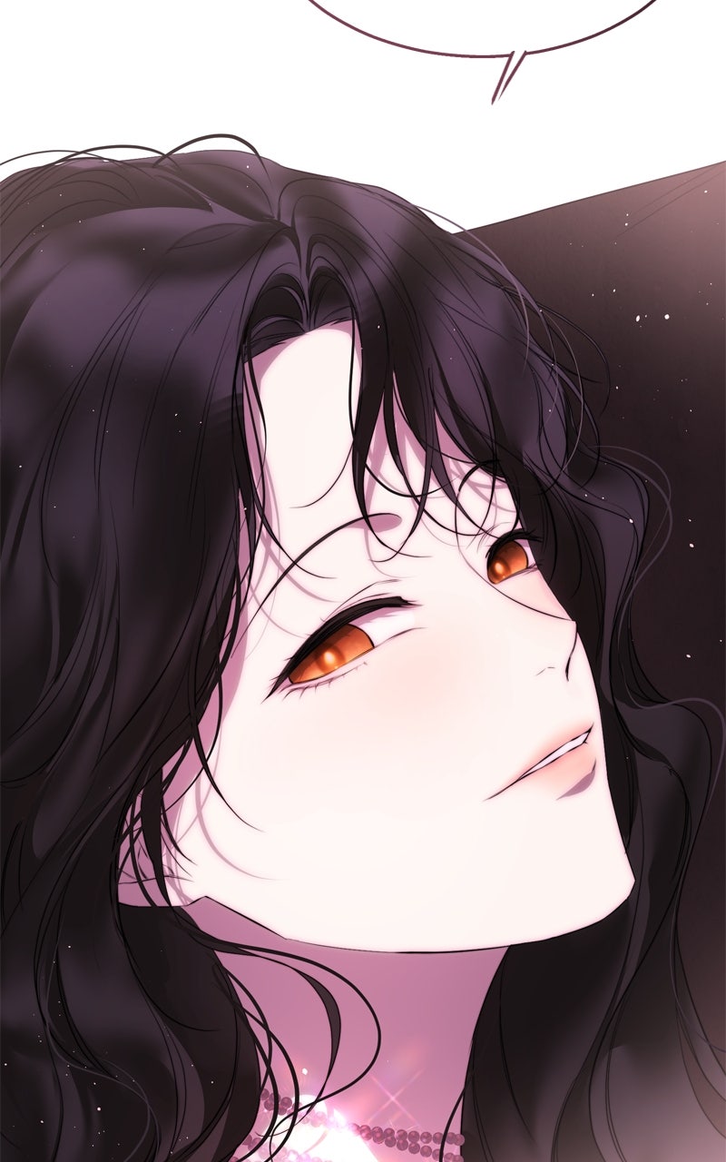 Read Teach Me How To Desire EN Manga Online
