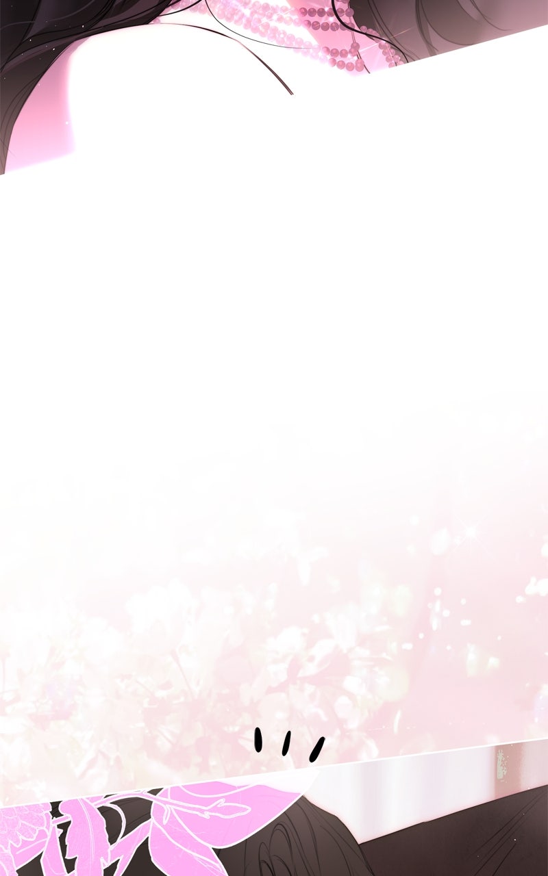Read Teach Me How To Desire EN Manga Online
