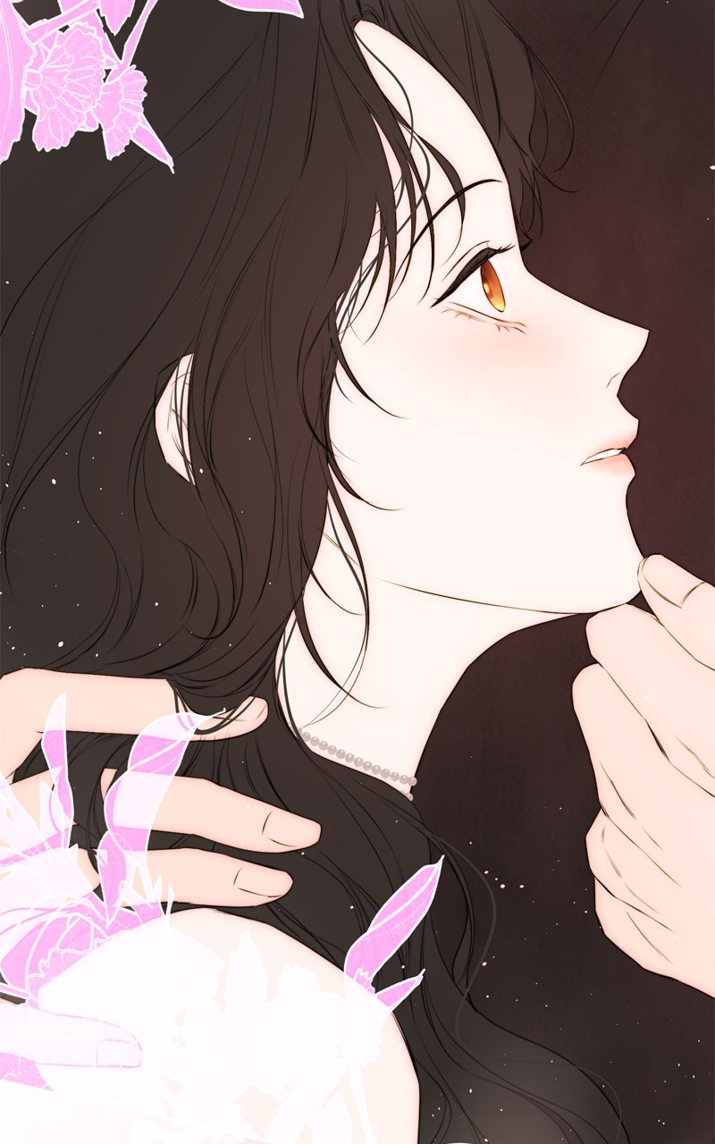Read Teach Me How To Desire EN Manga Online