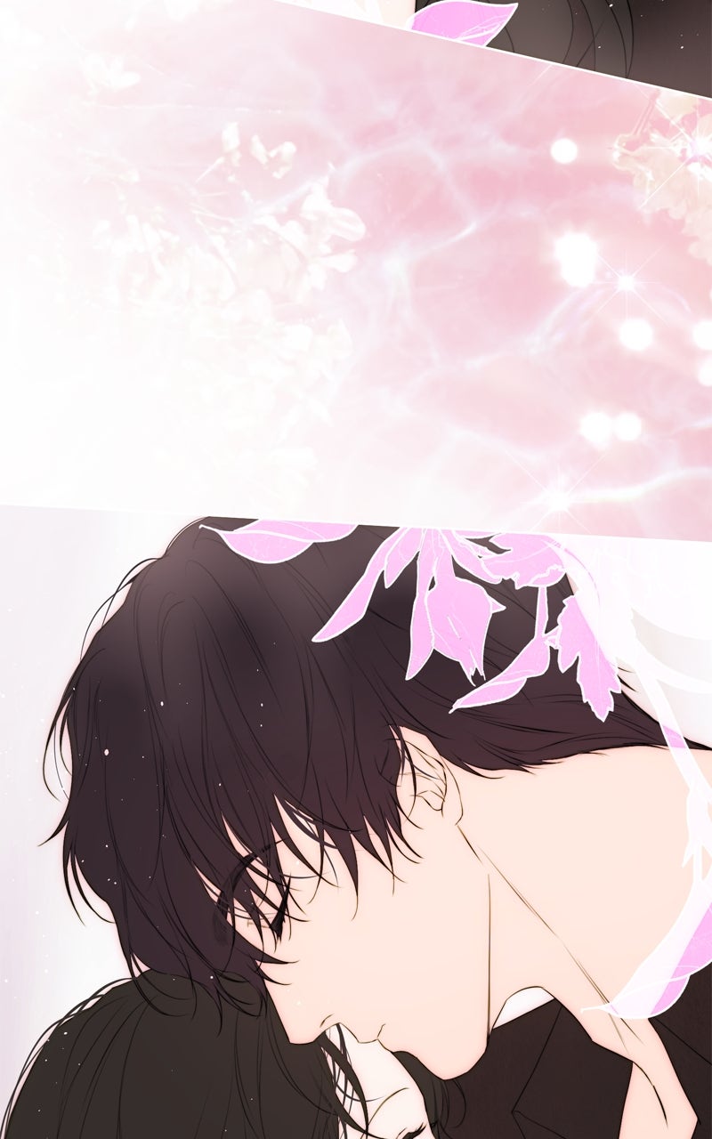 Read Teach Me How To Desire EN Manga Online