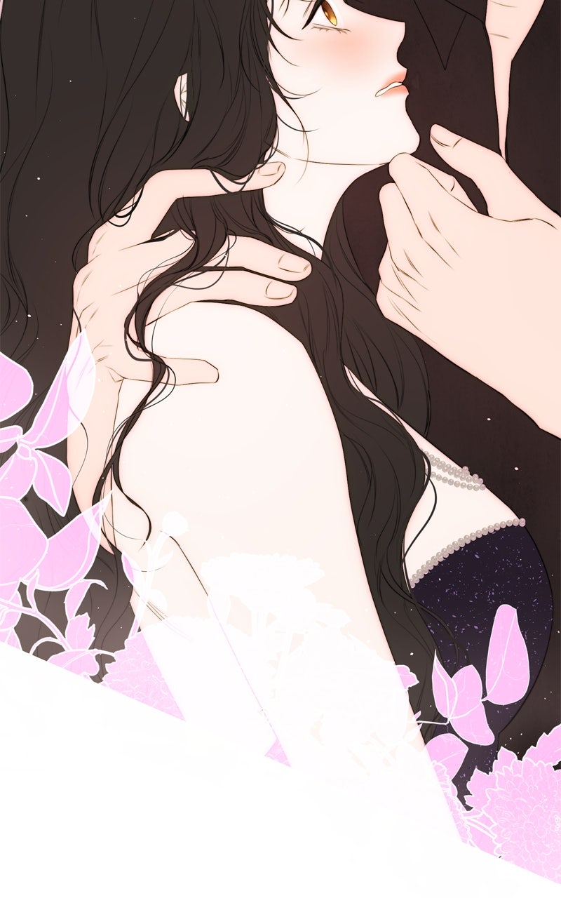 Read Teach Me How To Desire EN Manga Online