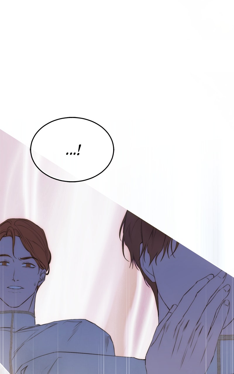 Read Teach Me How To Desire EN Manga Online
