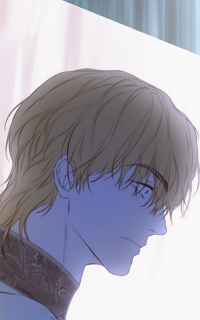 Read Teach Me How To Desire EN Manga Online