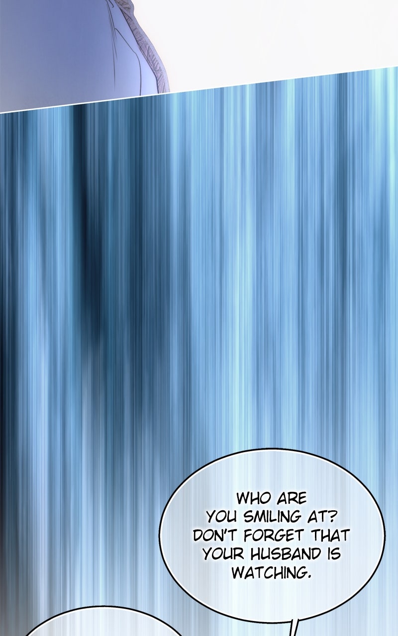 Read Teach Me How To Desire EN Manga Online
