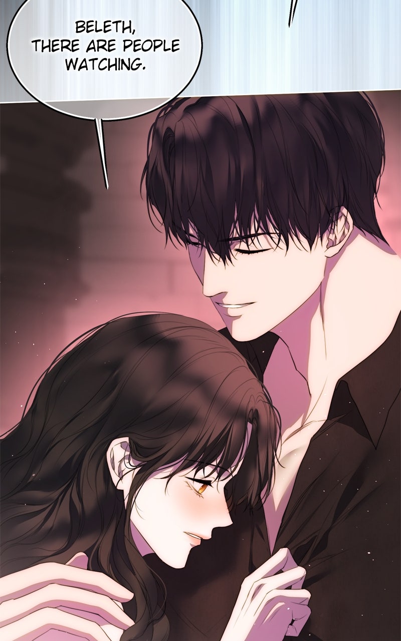 Read Teach Me How To Desire EN Manga Online
